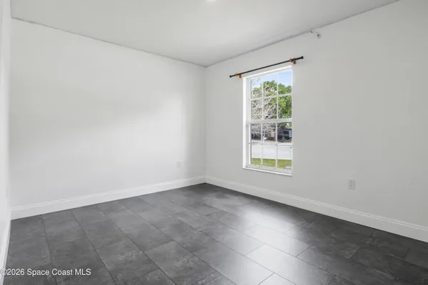 $2,000 | 1091 Slocum Street Northwest, Palm Bay, FL 32907