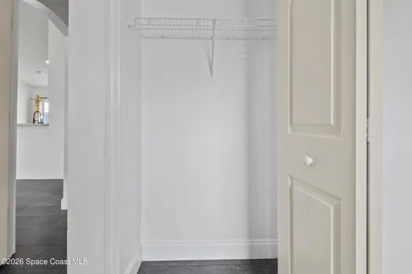 $2,000 | 1091 Slocum Street Northwest, Palm Bay, FL 32907