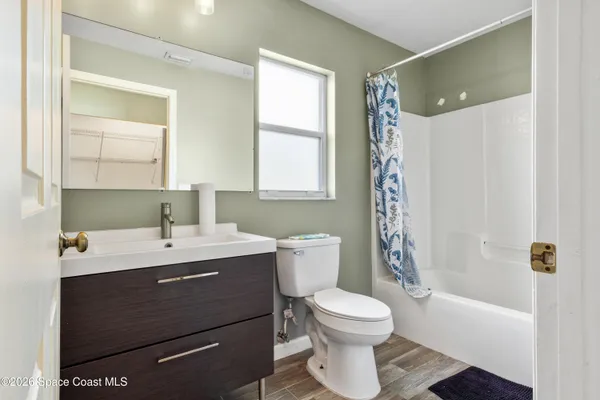 $2,000 | 1091 Slocum Street Northwest, Palm Bay, FL 32907