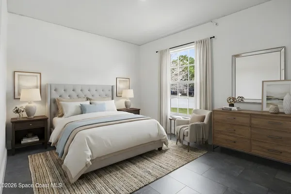 $2,000 | 1091 Slocum Street Northwest, Palm Bay, FL 32907