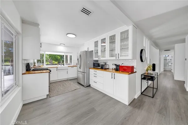 $5,300 | 24342 Olivera Drive, Mission Viejo, CA 92691