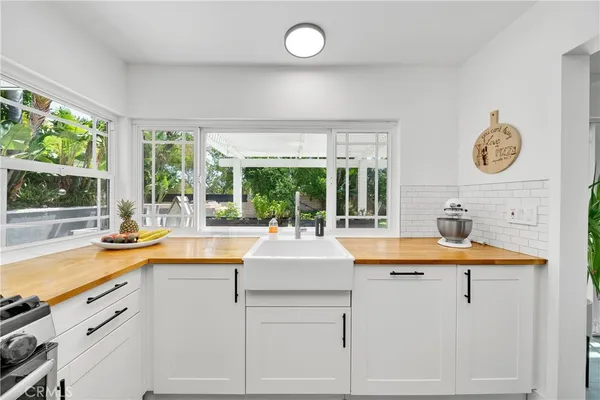 $5,300 | 24342 Olivera Drive, Mission Viejo, CA 92691