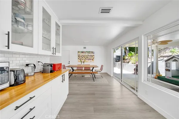$5,300 | 24342 Olivera Drive, Mission Viejo, CA 92691