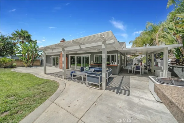 $5,300 | 24342 Olivera Drive, Mission Viejo, CA 92691