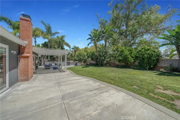 $5,300 | 24342 Olivera Drive, Mission Viejo, CA 92691