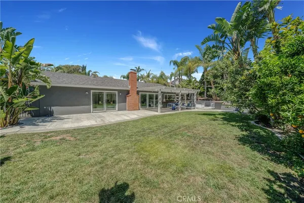 $5,300 | 24342 Olivera Drive, Mission Viejo, CA 92691