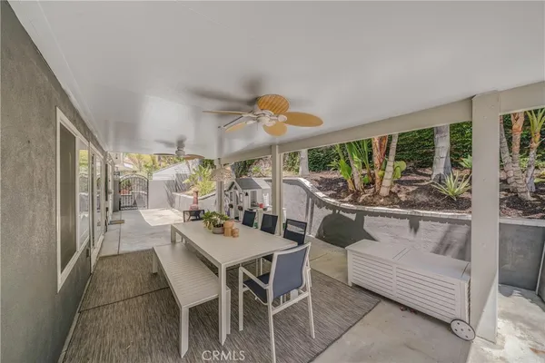 $5,300 | 24342 Olivera Drive, Mission Viejo, CA 92691