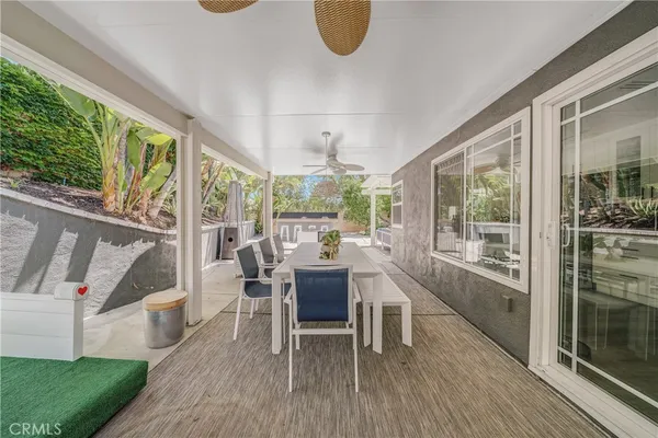 $5,300 | 24342 Olivera Drive, Mission Viejo, CA 92691