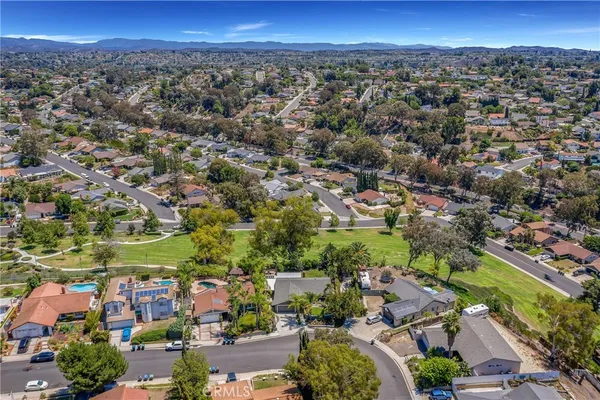 $5,300 | 24342 Olivera Drive, Mission Viejo, CA 92691