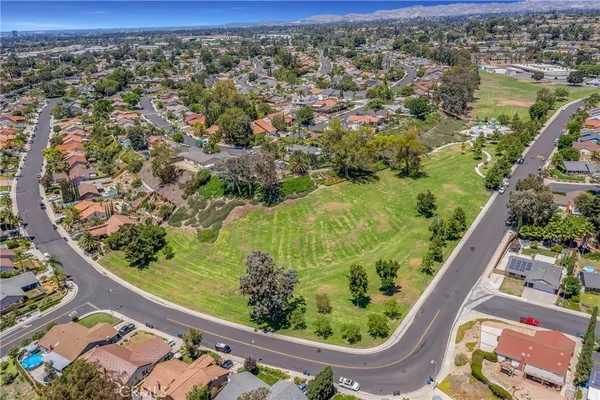 $5,300 | 24342 Olivera Drive, Mission Viejo, CA 92691