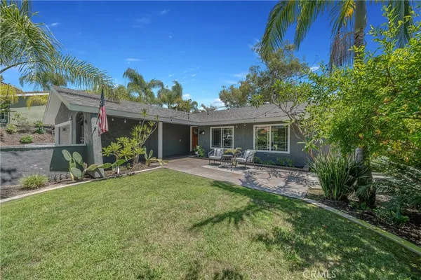 $5,300 | 24342 Olivera Drive, Mission Viejo, CA 92691