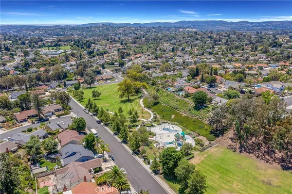 $5,300 | 24342 Olivera Drive, Mission Viejo, CA 92691