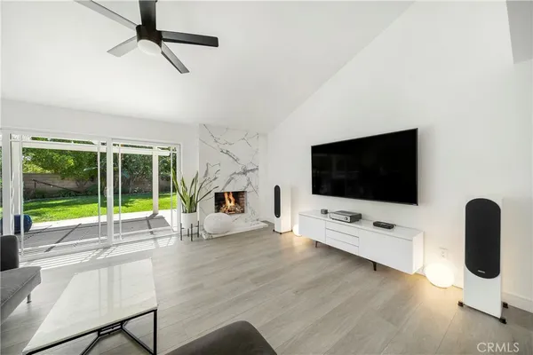 $5,300 | 24342 Olivera Drive, Mission Viejo, CA 92691