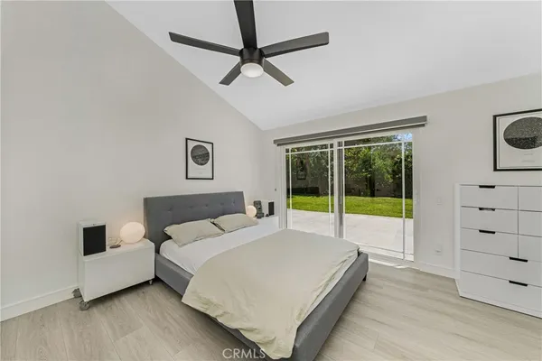 $5,300 | 24342 Olivera Drive, Mission Viejo, CA 92691