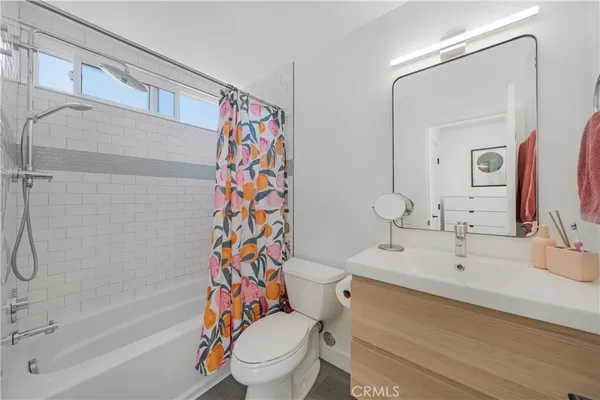 $5,300 | 24342 Olivera Drive, Mission Viejo, CA 92691