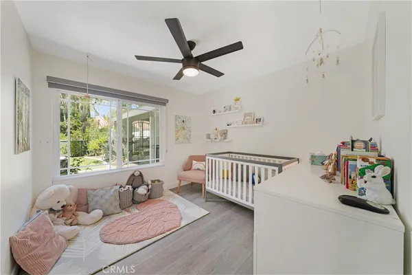 $5,300 | 24342 Olivera Drive, Mission Viejo, CA 92691