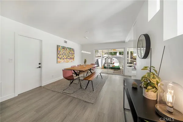$5,300 | 24342 Olivera Drive, Mission Viejo, CA 92691