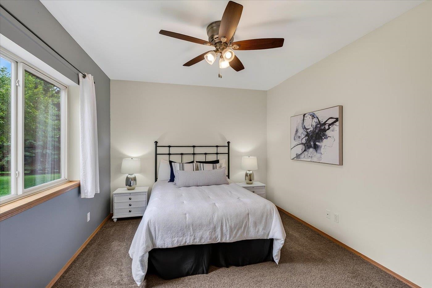 912 Vista Ridge Drive Mount Horeb, WI 53572 - Photo 42 of 54