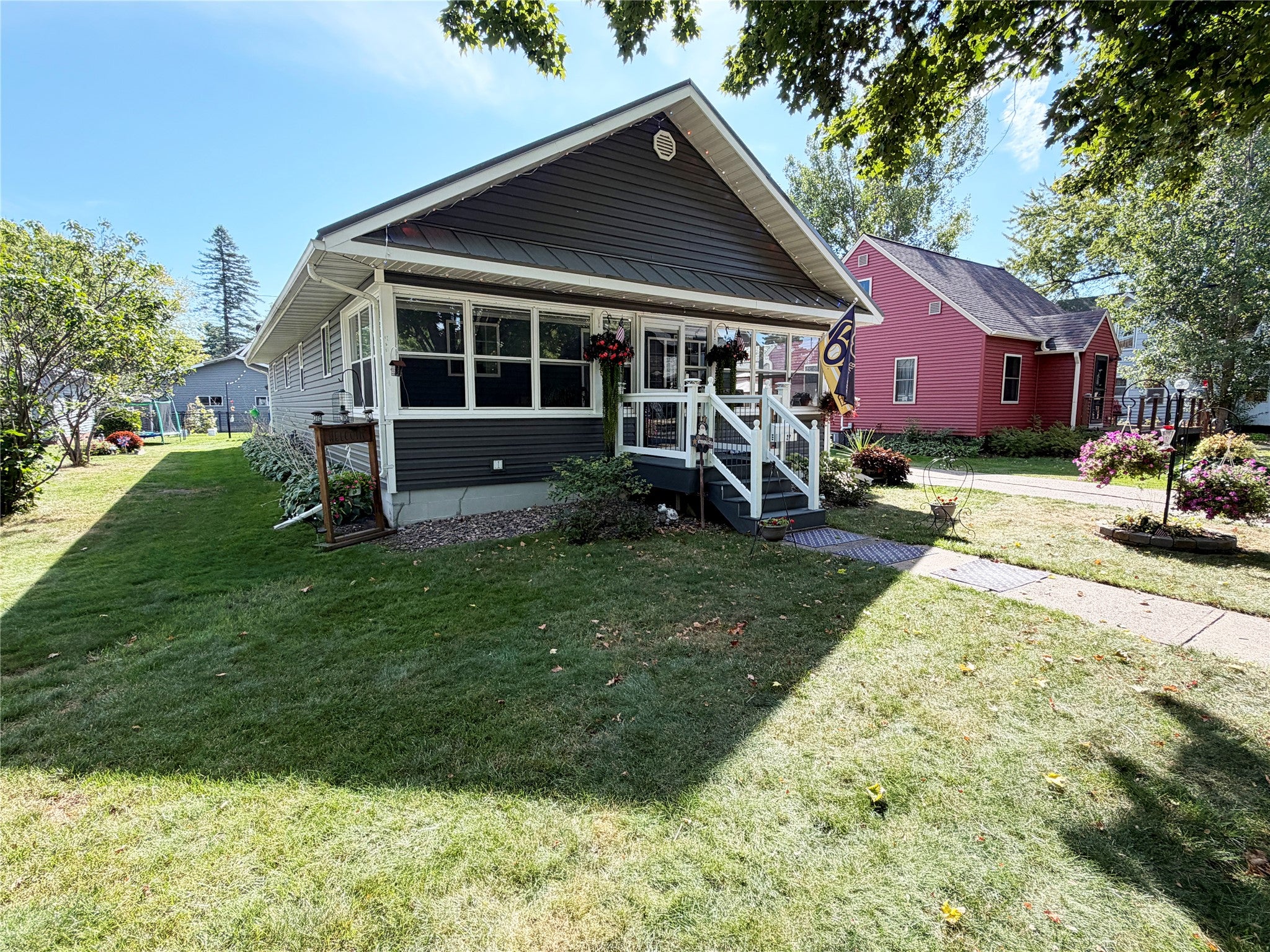 27 Hatten Avenue Rice Lake, WI 54868 - Photo 1 of 30 Gallery Image 1