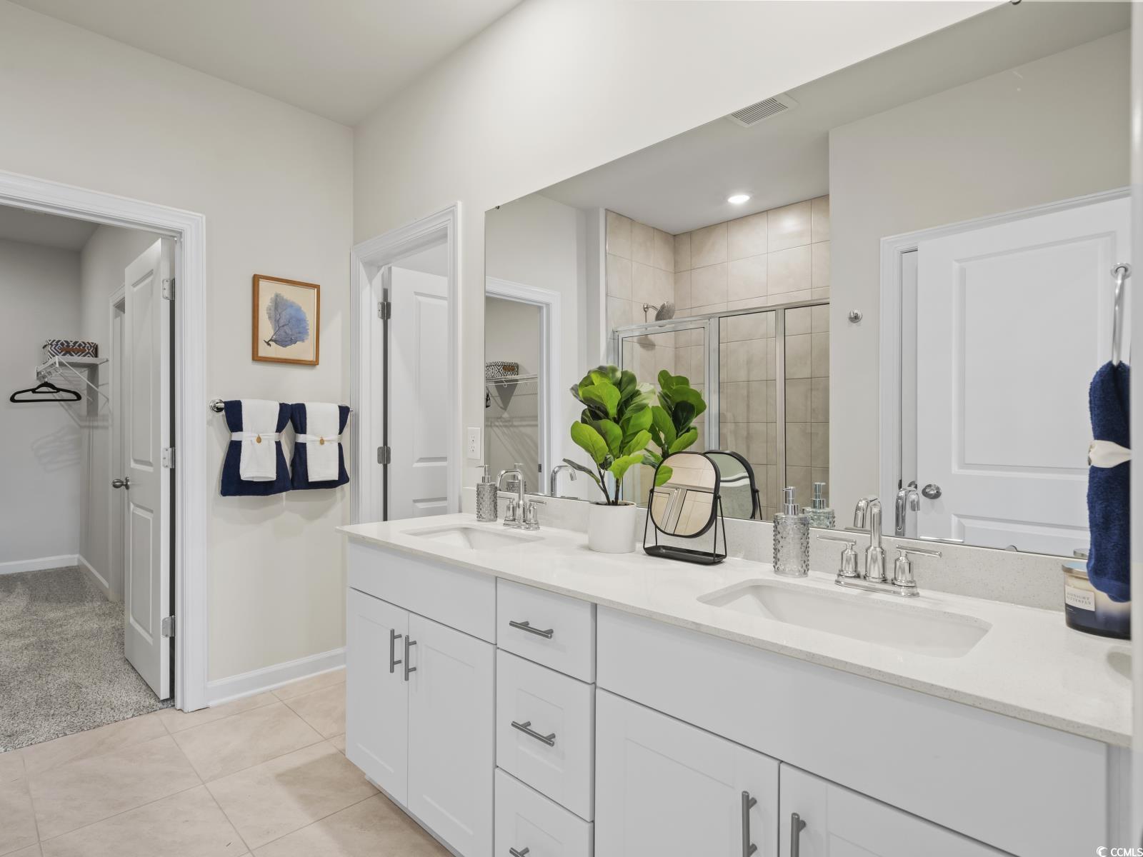 2500 Copper Mdw Loop Longs, SC 29568 - Photo 11 of 17 Gallery Image 11