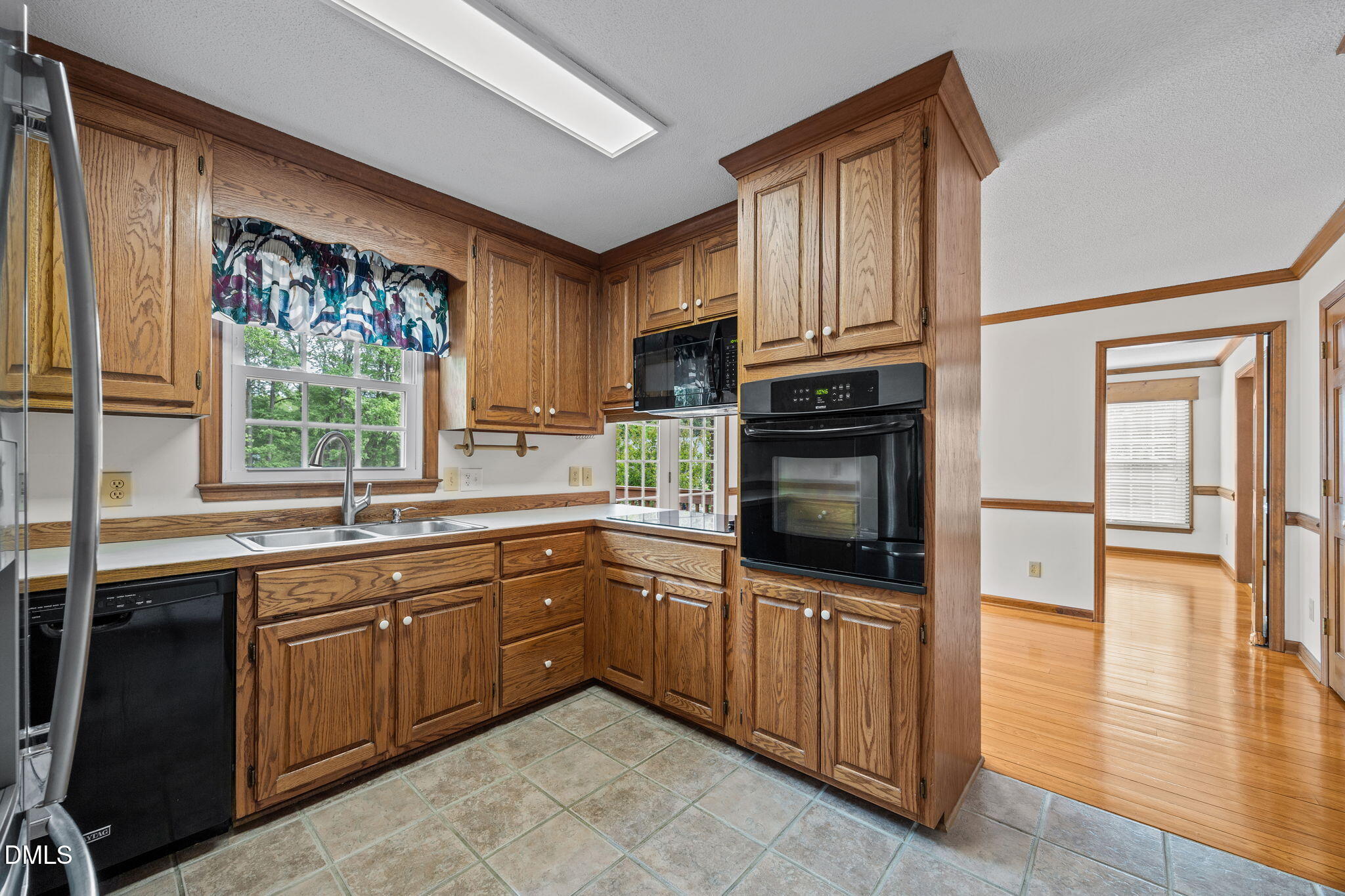 114 West Quail Ridge Road Oxford, NC 27565 - Photo 29 of 43 Gallery Image 29