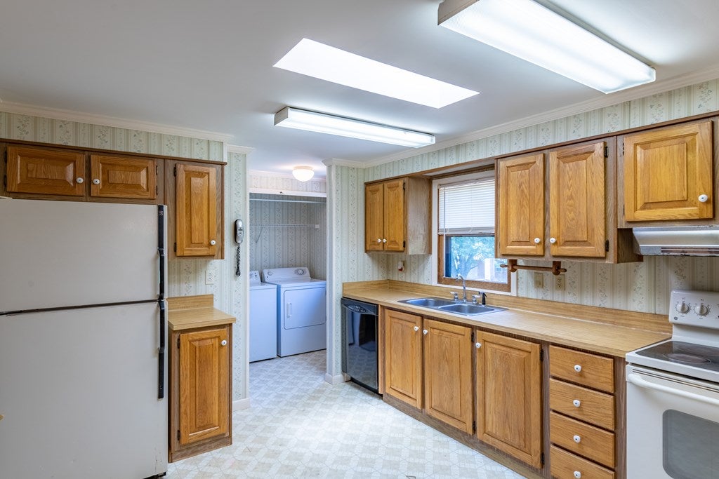 1873 Daniels Road Boydton, VA 23917 - Photo 9 of 18 Gallery Image 9