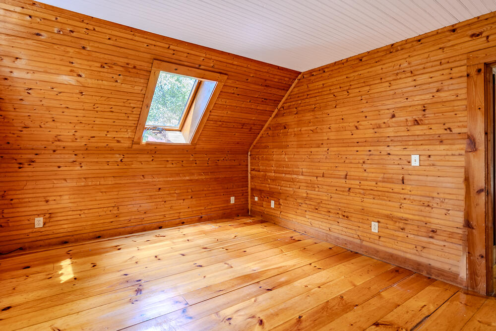564 North Bend Road Surry, ME 04684 - Photo 15 of 22 _Z4A4571-HDR