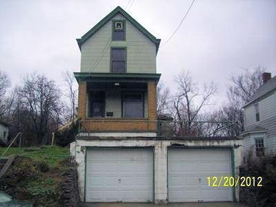 3320 Dickinson Road Cincinnati, OH 45211 - Photo 1 of 1 Gallery Image 1