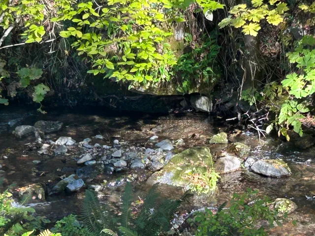 $425,000 | 420 Price Creek Road, Big Bar, CA 96010