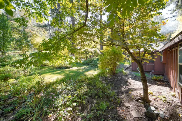 $425,000 | 420 Price Creek Road, Big Bar, CA 96010