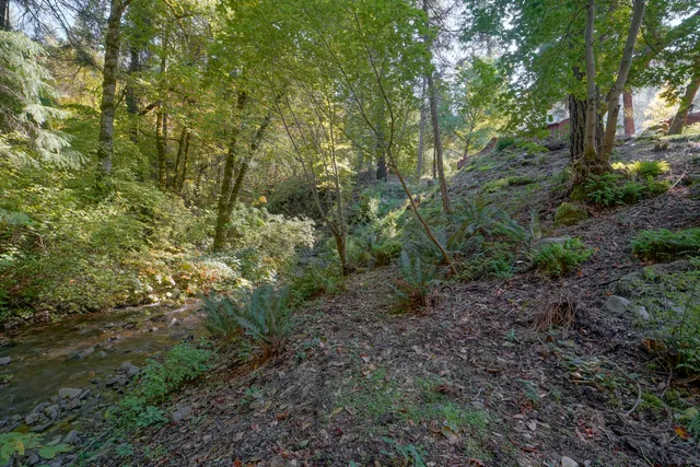 $425,000 | 420 Price Creek Road, Big Bar, CA 96010