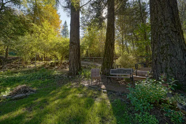 $425,000 | 420 Price Creek Road, Big Bar, CA 96010