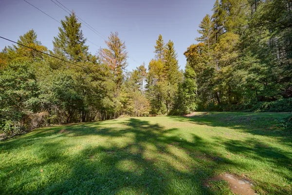 $425,000 | 420 Price Creek Road, Big Bar, CA 96010