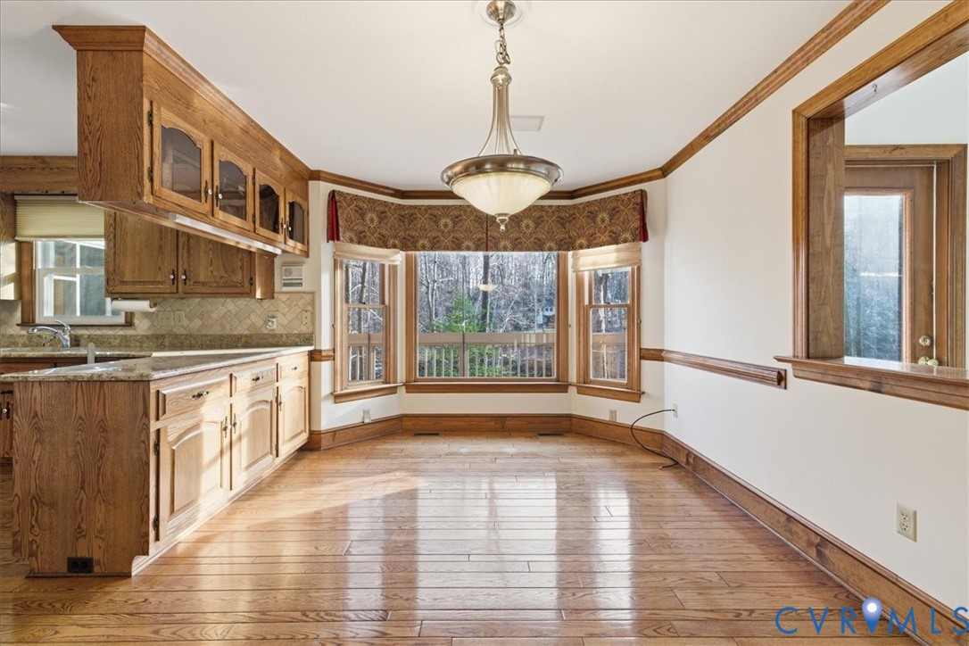 4727 Rieves Pond Drive Chester, VA 23831 - Photo 19 of 50