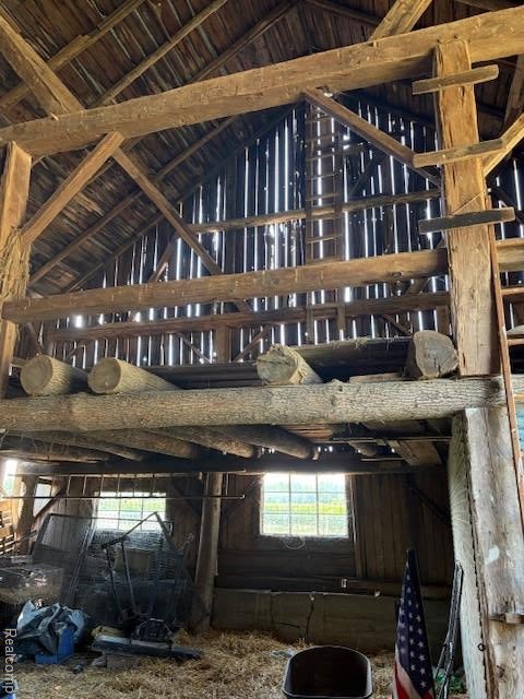 6220 Kaufman Road Port Hope, MI 48468 - Photo 22 of 36 Gallery Image 22