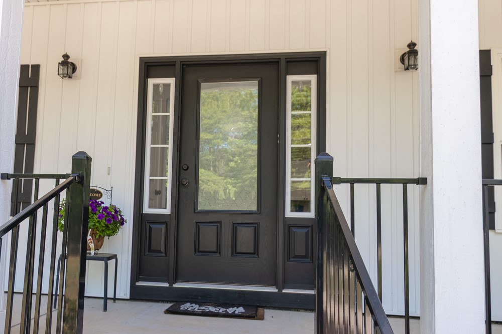 136 Maret Road Townville, SC 29689 - Photo 7 of 42