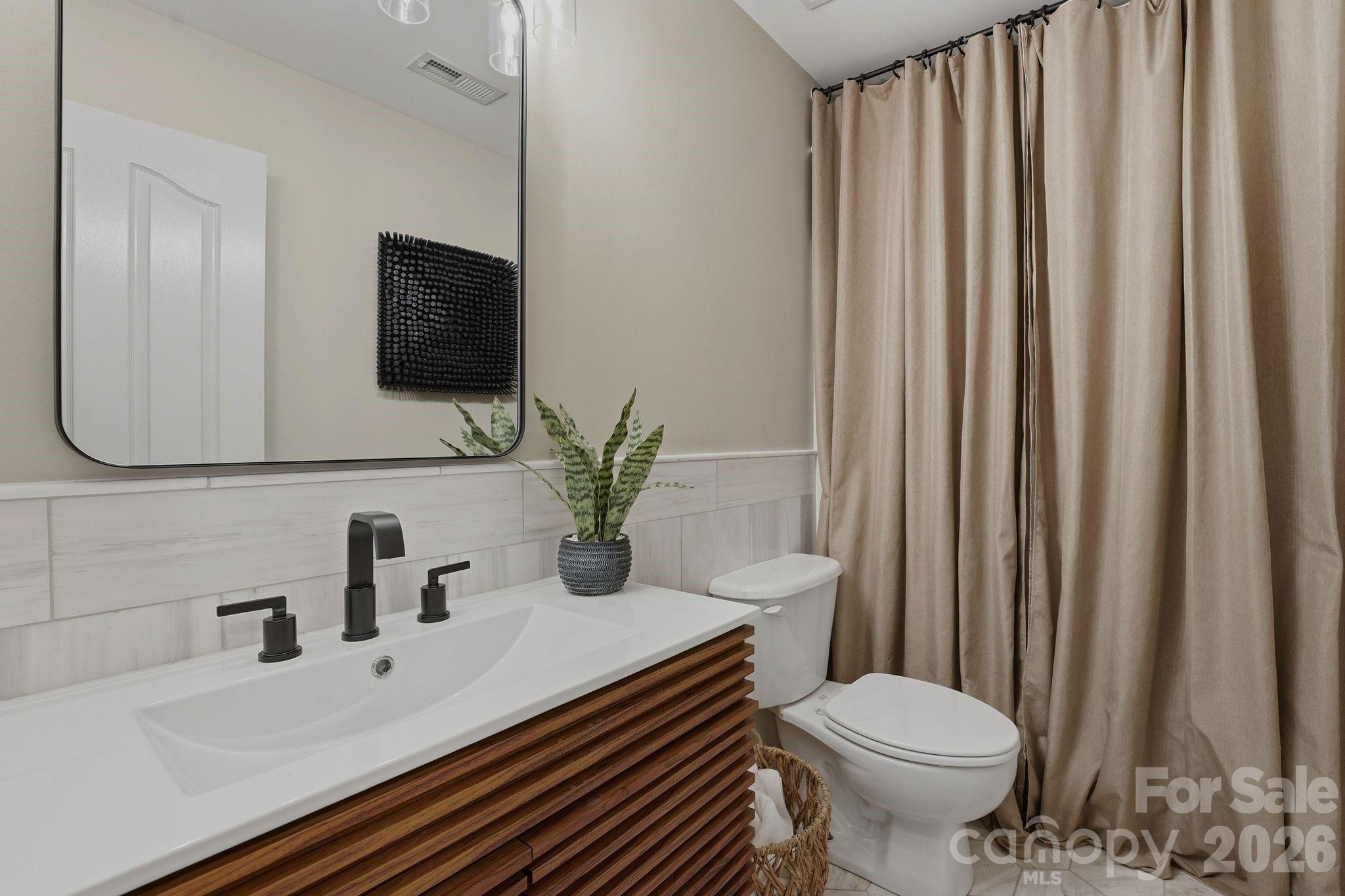 5408 Kuykendall Road Charlotte, NC 28270 - Photo 28 of 40