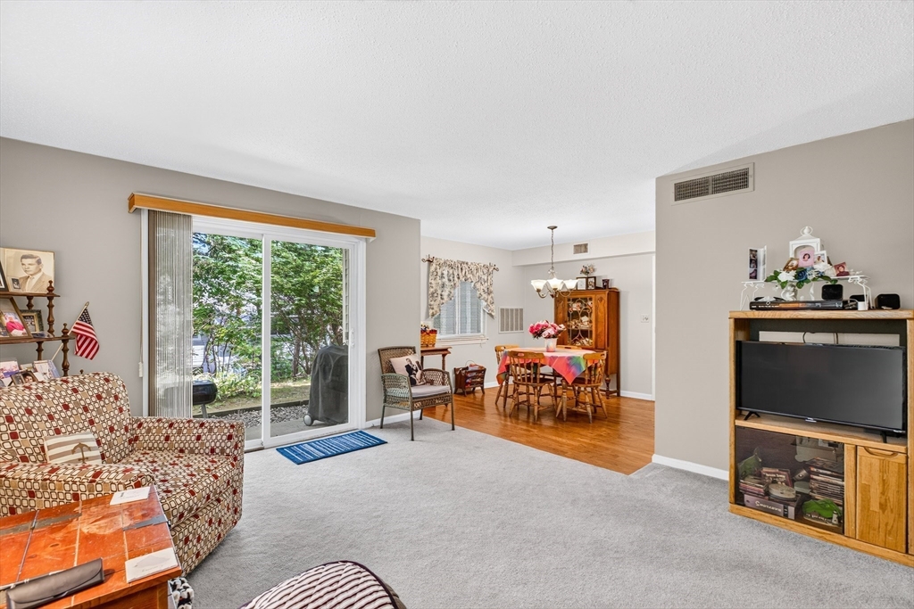 9 Beal's Cove Road, Unit A Hingham, MA 02043 - Photo 11 of 24