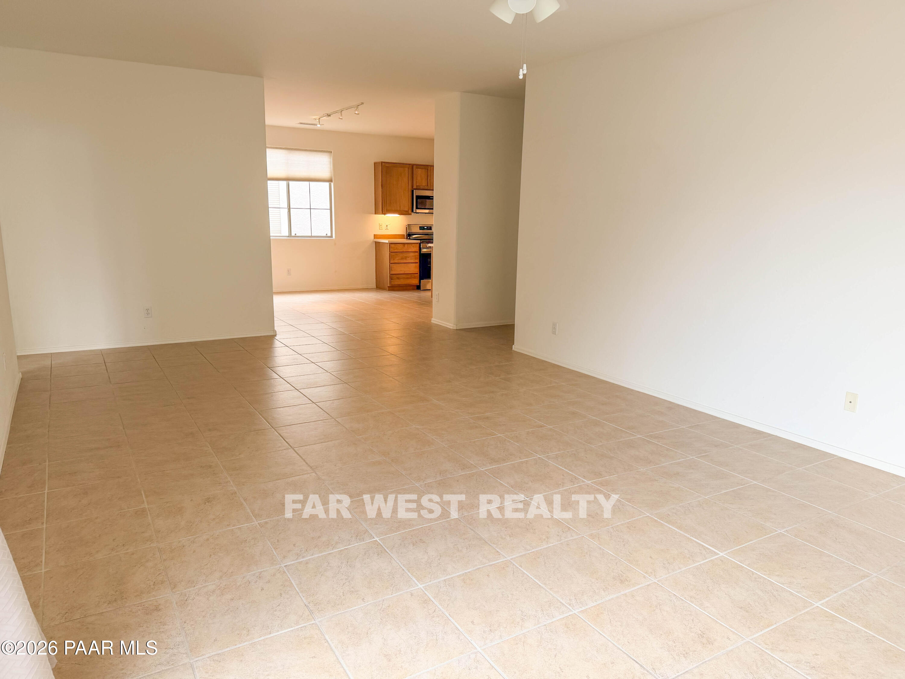 7106 Lynx Wagon Road Prescott Valley, AZ 86314 - Photo 11 of 15 Living Room View 2-watermarked