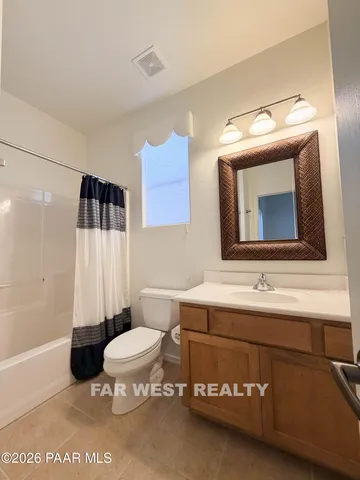 $2,150 | 7106 Lynx Wagon Road, Prescott Valley, AZ 86314