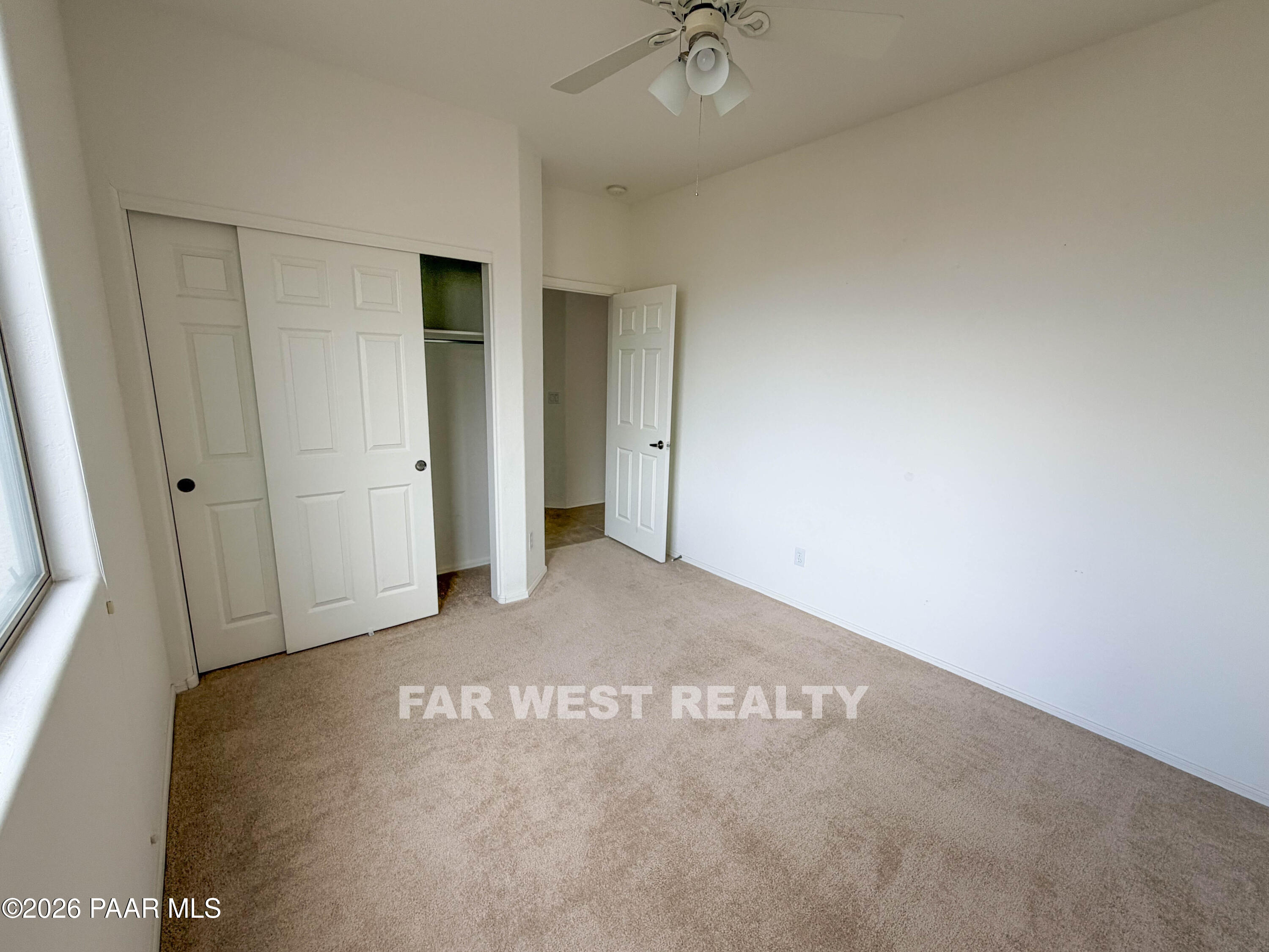 7106 Lynx Wagon Road Prescott Valley, AZ 86314 - Photo 6 of 15 Guest Bed 1 Room View2-watermarked (1)