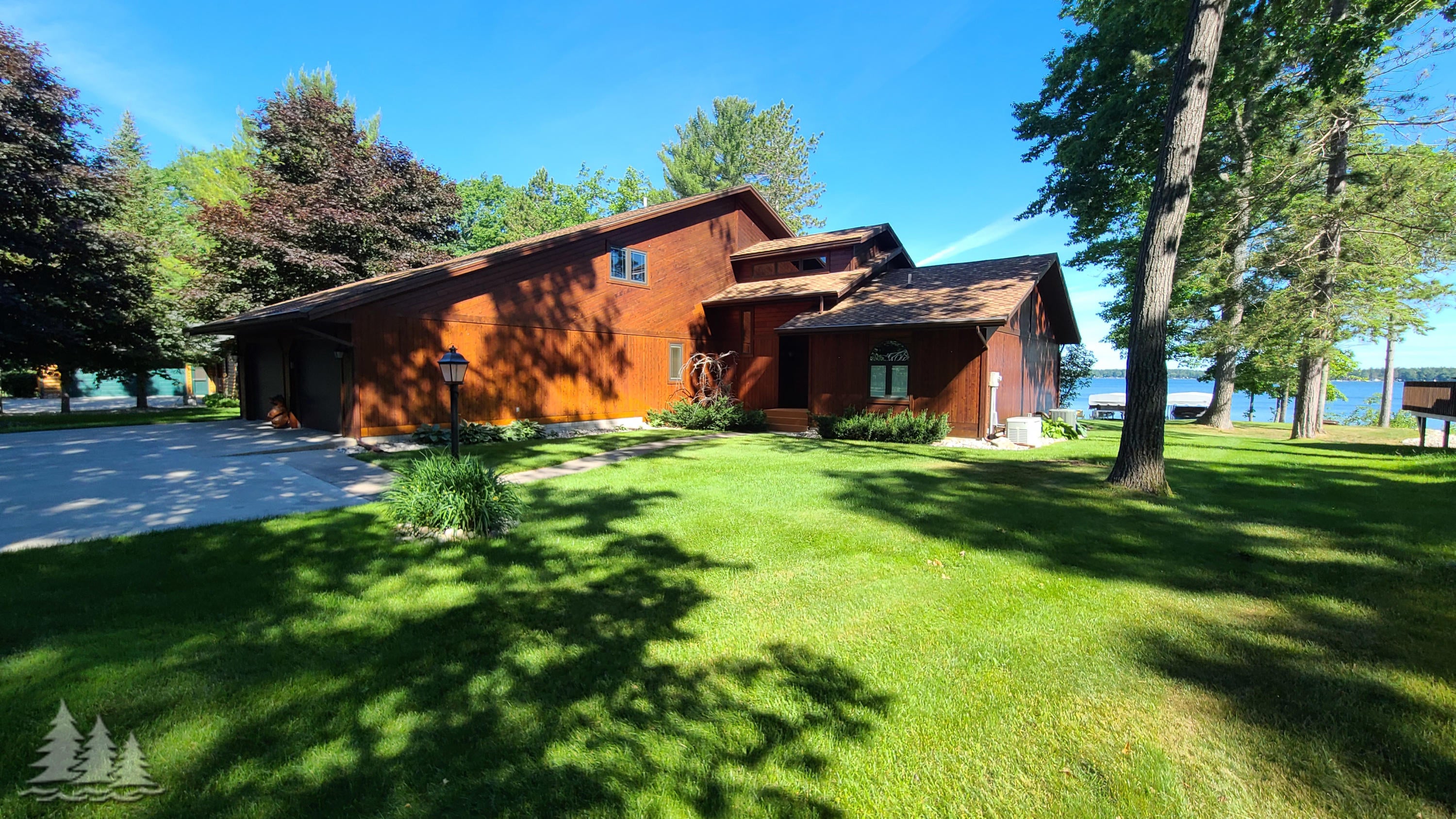 1073 Fleming Road Lewiston, MI 49756 - Photo 7 of 32 Gallery Image 7