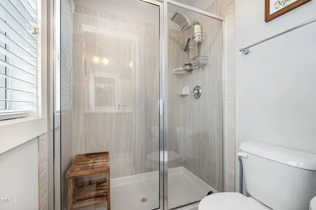 $450,000 | 656 Granite Mill Boulevard, Chapel Hill, NC 27516