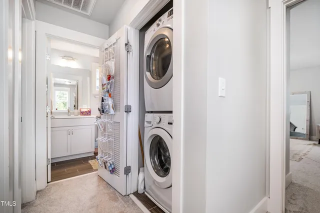 $450,000 | 656 Granite Mill Boulevard, Chapel Hill, NC 27516