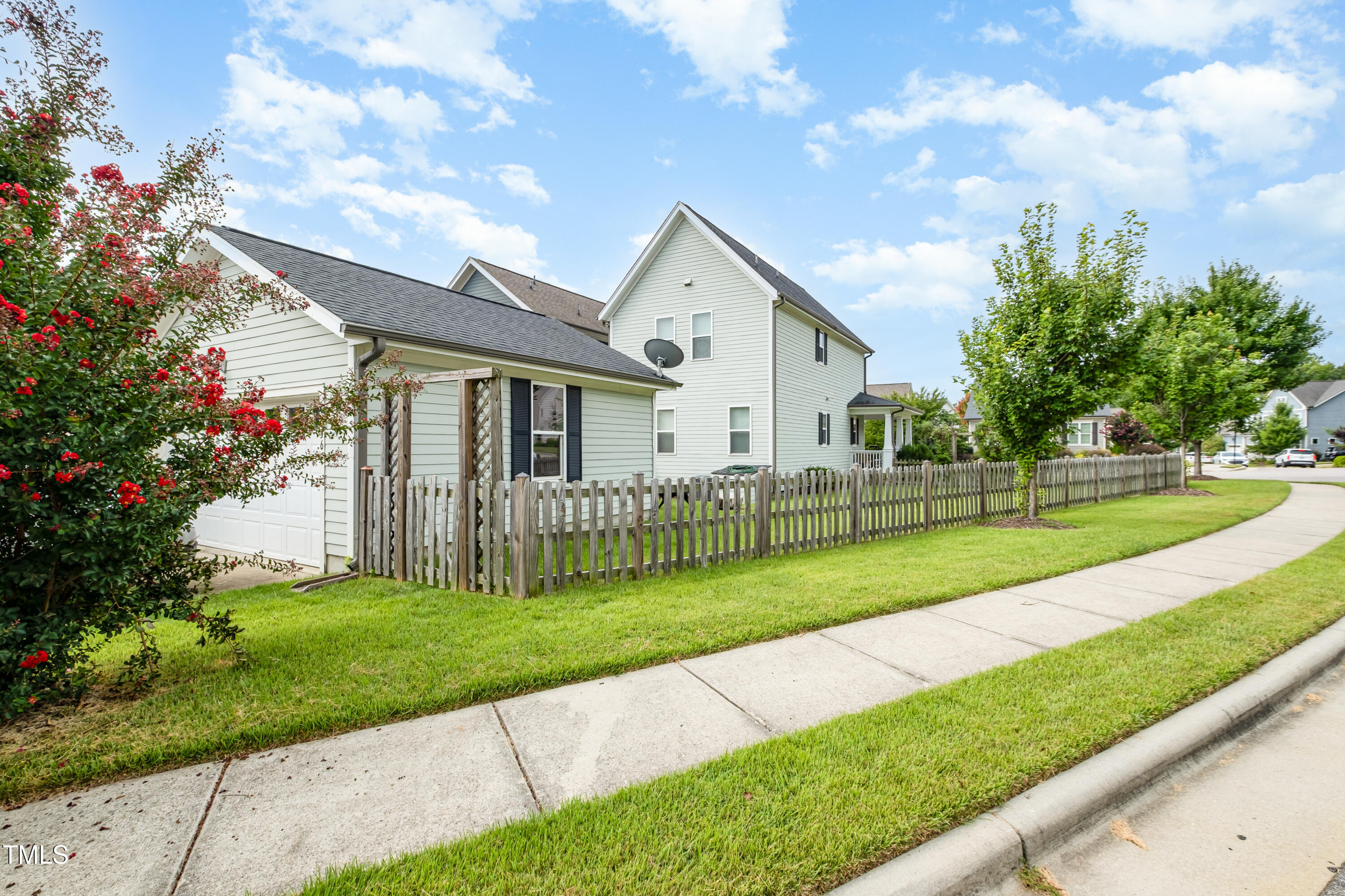 656 Granite Mill Boulevard Chapel Hill, NC 27516 - Photo 19 of 19 dscf4255-edit_905