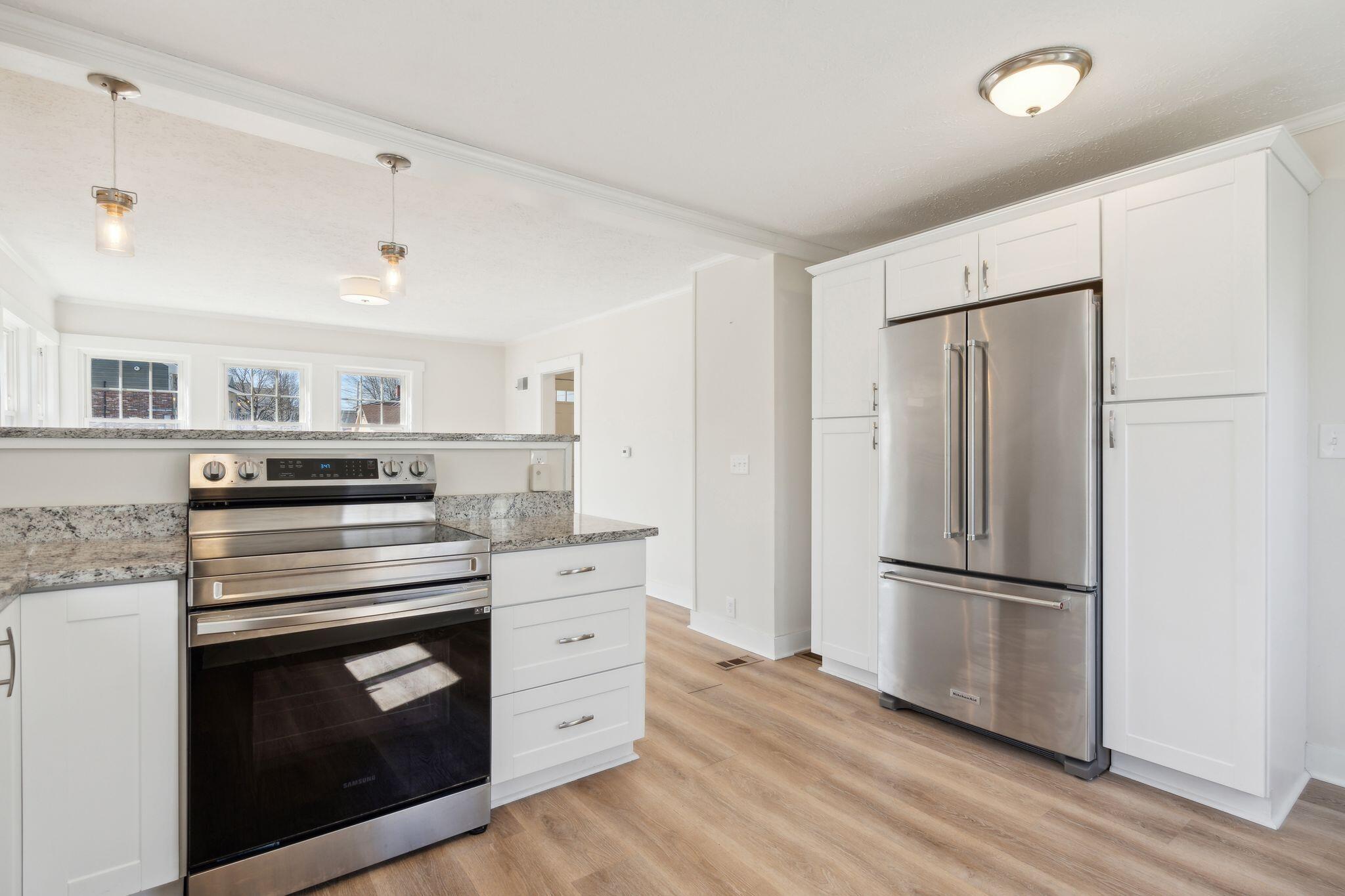1 Frost Street Springvale, ME 04083 - Photo 18 of 25 DSC08078
