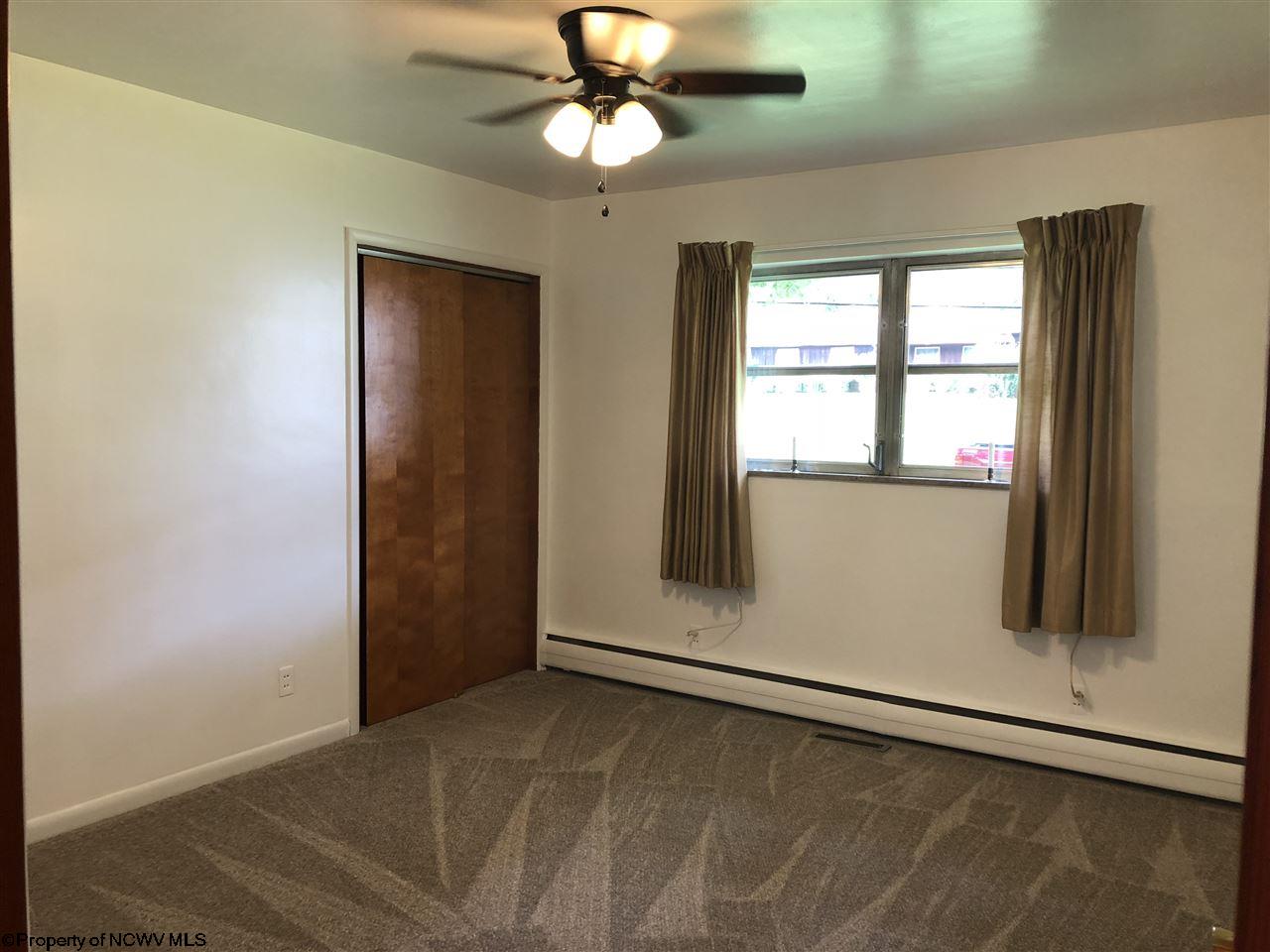 1119 Bell Run Road Fairmont, WV 26554 - Photo 11 of 15 Gallery Image 11