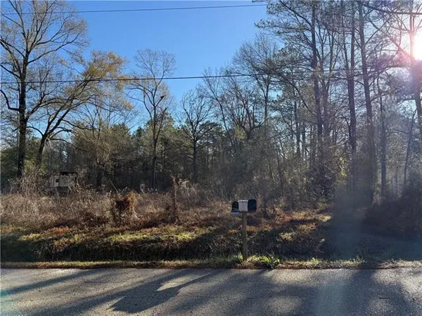 $125,000 | 25230 Firetower Road, Holden, LA 70744