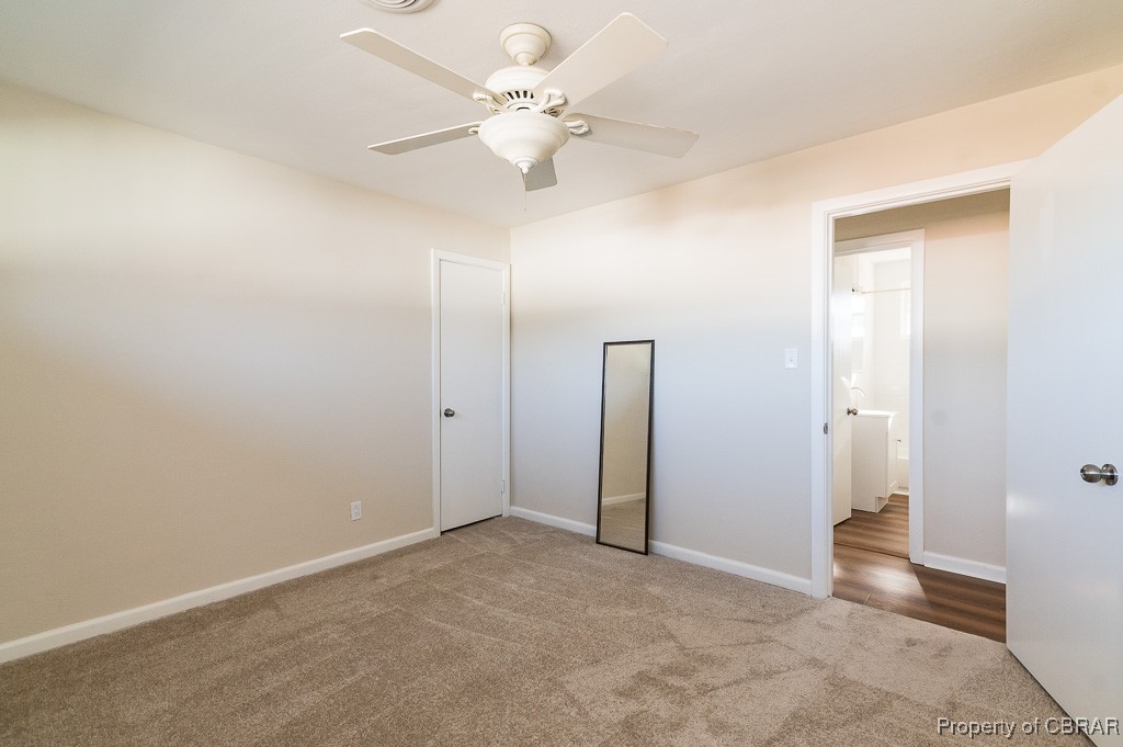 1030 Stanley Road Portsmouth, VA 23701 - Photo 30 of 50 Gallery Image 30