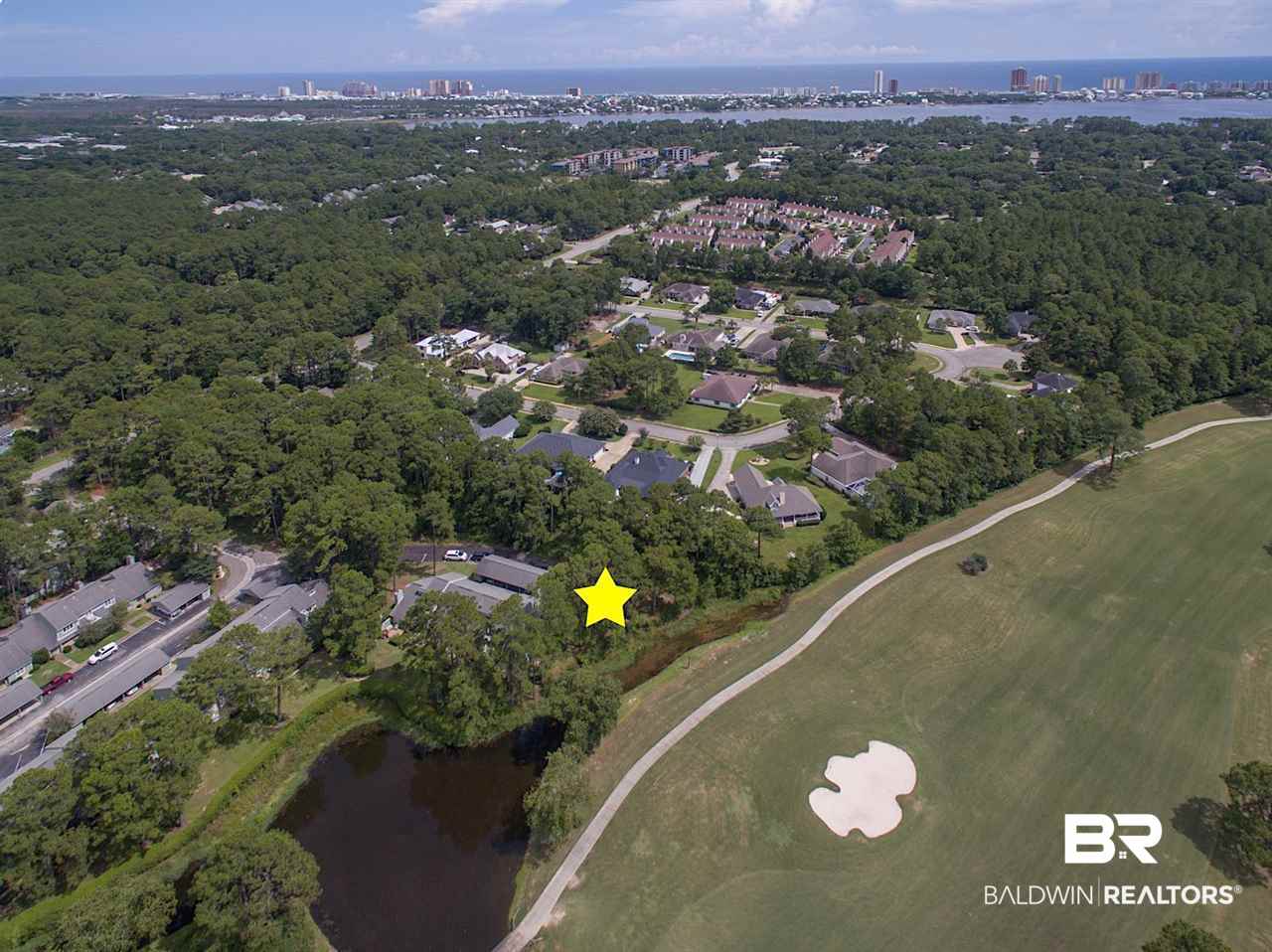 1701 Regency Road, Unit 128 Gulf Shores, AL 36542 - Photo 4 of 29